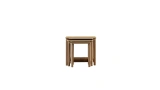 Lovisa Nesting Table