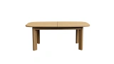 Lovisa Extendable Table