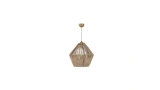 Natura Ceiling Pendant Lighting