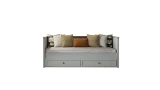 Martha Daybed Bedstead Cushion Set