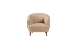 New Calina Armchair