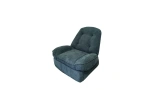 Thores Armchair