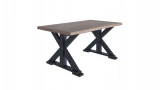 Angelic Dark Architect Table