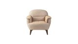 Senta Armchair