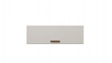 Calina Wall Mounted Cabinet - 79 cm