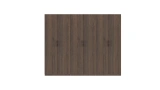Armin 6-Door Wardrobe