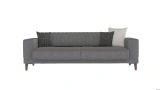 Marien Plus Sofa 2 Seater Bed