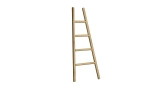 Soffice Ladder - Hanger