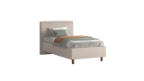 Calina Headboard 100 cm