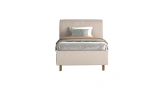 Calina Headboard 100 cm