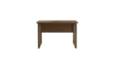 Calina Study Desk