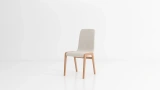 Natura Chair