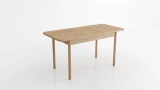 Ades Extendable Table