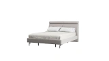 Armin Bedstead Without Headboard 160 Cm
