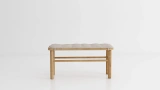 Ades Bench Cushion