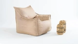 Bruno Bean Bag Chair