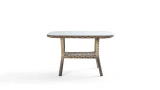 Ivora High Coffee Table