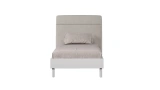 Della 100 cm Bedstead Without Headboard