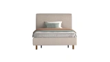 Calina Bedstead 120x200 cm