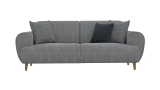 New Calina Double Bed Sofa
