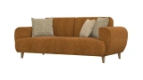 New Calina 2-Seater Sofabed