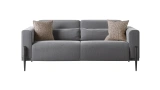 Grid 2-Seater Sofa