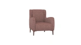 Victory Accent Chair