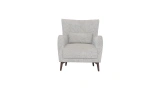 Lidya Armchair