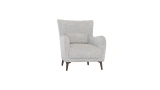 Lidya Armchair