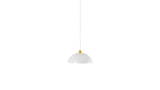 Bohemia Ceiling Lighting 30 cm