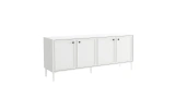 Noira Console