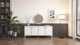 Noira Console