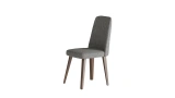 Senta Chair