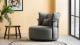 Grove Armchair