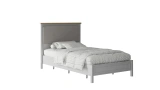 Martha Headboard 120 Cm
