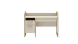 Capy Study Desk
