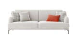 Martha New 3-Seater Sofabed