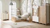 Capy Sliding Wardrobe