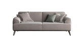 Armin Double Sofa Bed