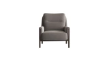 Armin Armchair