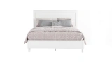 Noira Bedstead Without Headboard 160 Cm