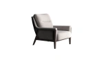 Armin Armchair