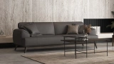 Armin Triple Sofa