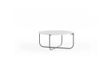 Noira Coffee Table