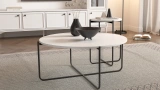 Noira Coffee Table