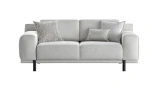 Elora 2-Seater Sofa