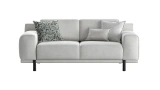 Elora 2-Seater Sofa