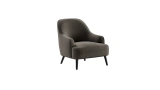 Elora Armchair