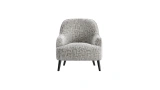 Elora Armchair