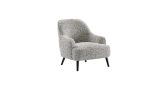 Elora Armchair